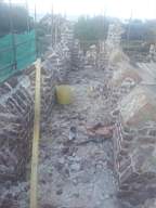 castlepark gate - 12895.jpg